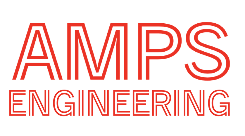 AMPS-engineering
