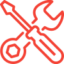 icons8-tools-100